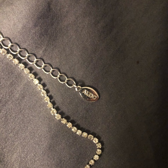 Necklace - Picture 2 of 2